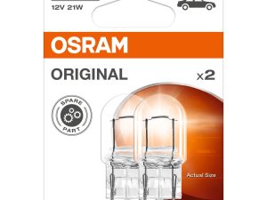 Bec semnalizator OSRAM 7505-2BL – FORD | AutoRival