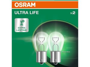 Bec semnalizator OSRAM 7506ULT-2BL – FORD | AutoRival