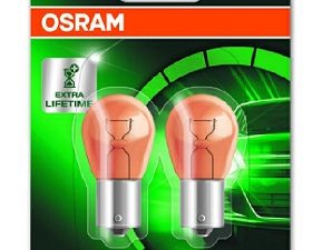 Bec semnalizator OSRAM 7507ULT-02B – FORD | AutoRival