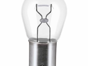 Bec semnalizator OSRAM 7511 – FORD | AutoRival