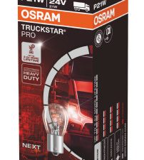Bec semnalizator OSRAM 7511TSP – FORD | AutoRival