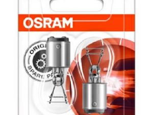 Bec semnalizator OSRAM 7528-02B – FORD | AutoRival