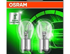 Bec semnalizator OSRAM 7528ULT-02B – FORD | AutoRival