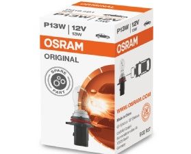 Bec lumini de stationare OSRAM 828 – FORD | AutoRival