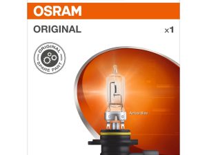 Bec far faza lunga OSRAM 9012-1BL – FORD | AutoRival