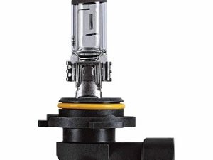 Bec far principal OSRAM 9145 – FORD | AutoRival