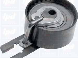 Rola intinzator curea distributie IPD 14-0740 – FORD | AutoRival