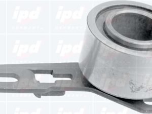 Rola intinzator curea distributie IPD 14-0782 – FORD | AutoRival