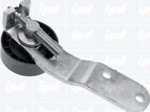 Rola intinzator curea transmisie IPD 14-0878 – FORD | AutoRival