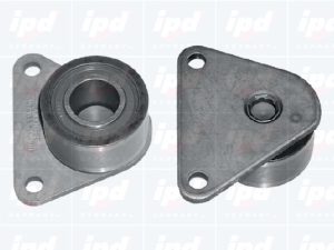Rola ghidare / conducere curea distributie IPD 15-0613 – FORD | AutoRival