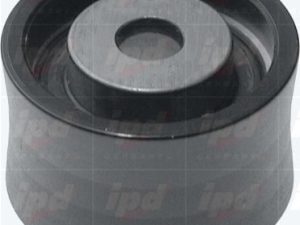 Rola ghidare / conducere curea distributie IPD 15-0790 – FORD | AutoRival