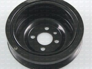 Fulie curea arbore cotit IPD 15-7050 – FORD | AutoRival