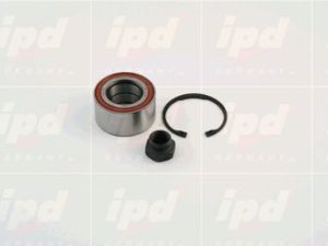 Set rulment roata IPD 30-7804 – FORD | AutoRival