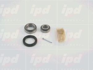 Set rulment roata IPD 30-7815 – FORD | AutoRival