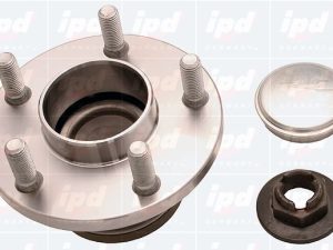 Set rulment roata IPD 30-7889 – FORD | AutoRival