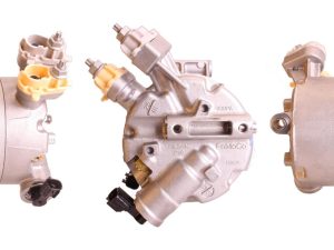 Compresor climatizare LUCAS ACP01000 – FORD | AutoRival