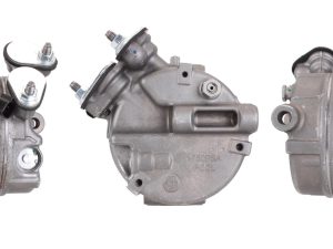 Compresor climatizare LUCAS ACP01016 – FORD | AutoRival
