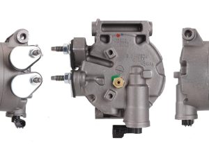 Compresor climatizare LUCAS ACP01024 – FORD | AutoRival
