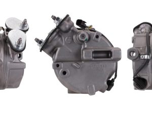Compresor climatizare LUCAS ACP01037 – FORD | AutoRival
