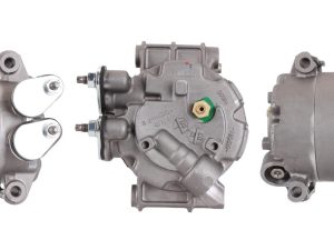 Compresor climatizare LUCAS ACP01038 – FORD | AutoRival