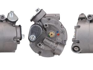 Compresor climatizare LUCAS ACP01054 – FORD | AutoRival