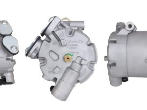 Compresor climatizare LUCAS ACP01101 – FORD | AutoRival