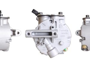 Compresor climatizare LUCAS ACP01105 – FORD | AutoRival