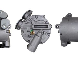 Compresor climatizare LUCAS ACP01238 – FORD | AutoRival