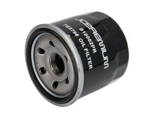 Filtru ulei JC PREMIUM B10002PR – FORD | AutoRival