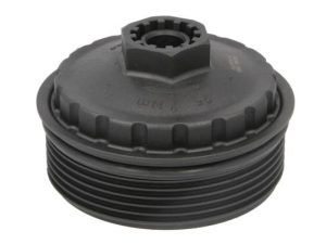 Capac carcasa filtru ulei JC PREMIUM B1G029PR – FORD | AutoRival
