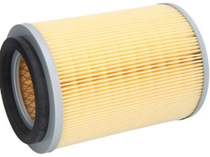 Filtru aer JC PREMIUM B21017PR – FORD | AutoRival