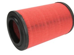 Filtru aer JC PREMIUM B21042PR – FORD | AutoRival