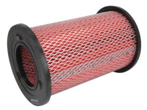 Filtru aer JC PREMIUM B21043PR – FORD | AutoRival