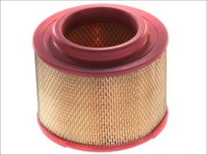 Filtru aer JC PREMIUM B22105PR – FORD | AutoRival