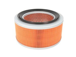 Filtru aer JC PREMIUM B23010PR – FORD | AutoRival