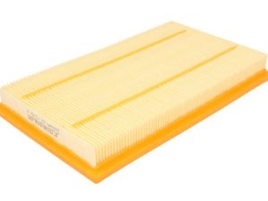 Filtru aer JC PREMIUM B28044PR – FORD | AutoRival