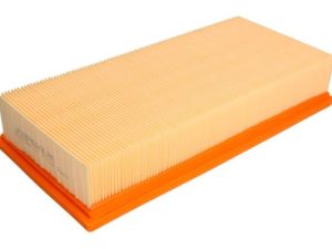 Filtru aer JC PREMIUM B2G033PR – FORD | AutoRival