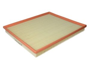 Filtru aer JC PREMIUM B2G073PR – FORD | AutoRival