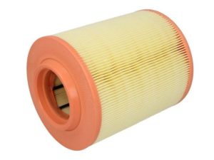 Filtru aer JC PREMIUM B2G077PR – FORD | AutoRival