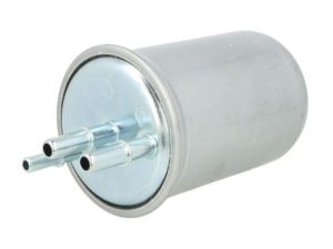 Filtru combustibil JC PREMIUM B30329PR – FORD | AutoRival