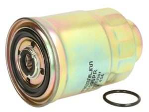Filtru combustibil JC PREMIUM B30506PR – FORD | AutoRival