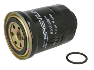 Filtru combustibil JC PREMIUM B31009PR – FORD | AutoRival
