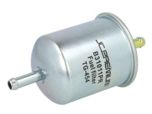 Filtru combustibil JC PREMIUM B31011PR – FORD | AutoRival