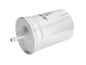 Filtru combustibil JC PREMIUM B31021PR – FORD | AutoRival
