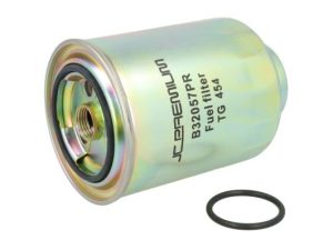 Filtru combustibil JC PREMIUM B32057PR – FORD | AutoRival