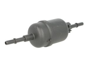 Filtru combustibil JC PREMIUM B33046PR – FORD | AutoRival