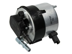 Filtru combustibil JC PREMIUM B33054PR – FORD | AutoRival