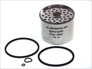 Filtru combustibil JC PREMIUM B3F016PR – FORD | AutoRival