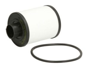 Filtru combustibil JC PREMIUM B3F036PR – FORD | AutoRival