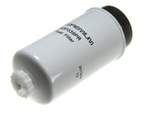 Filtru combustibil JC PREMIUM B3F039PR – FORD | AutoRival